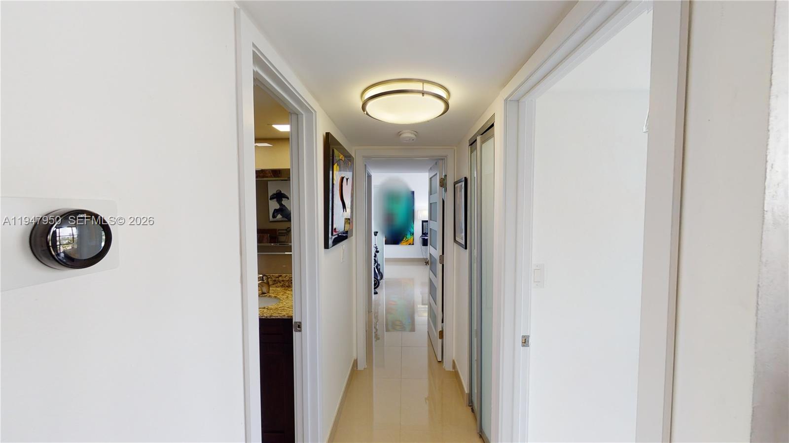 800 Parkview Dr # 709