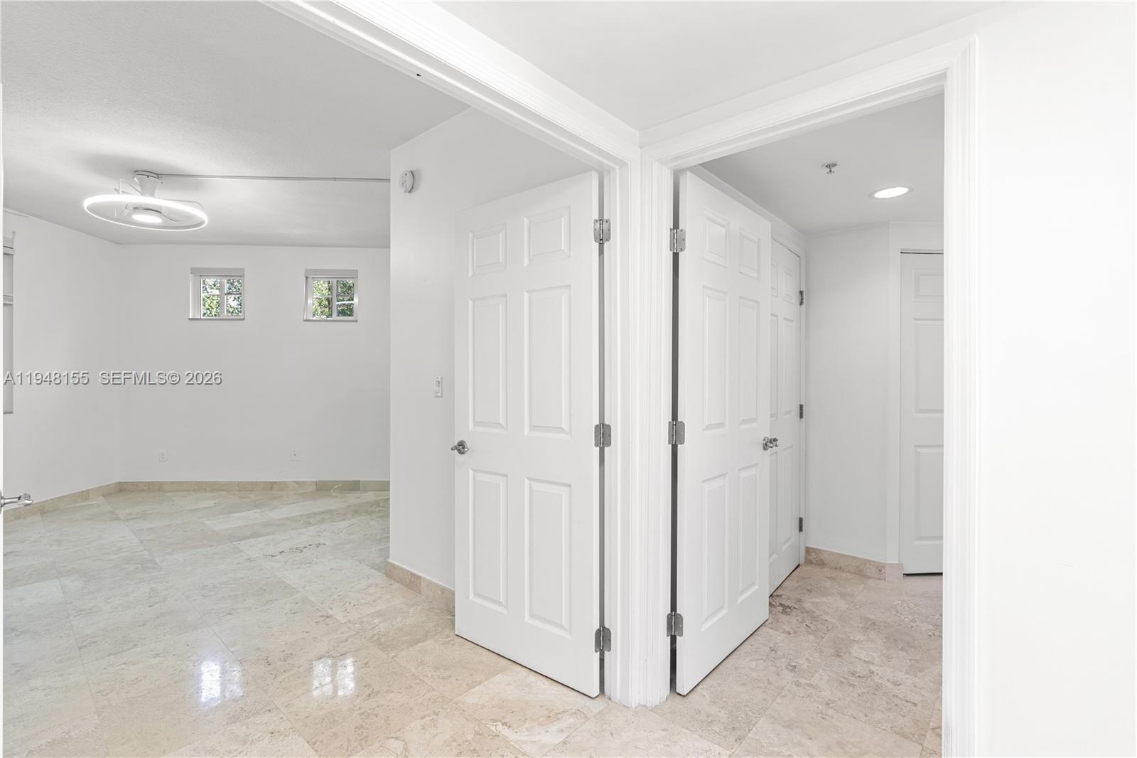 100 Meridian Ave # 216