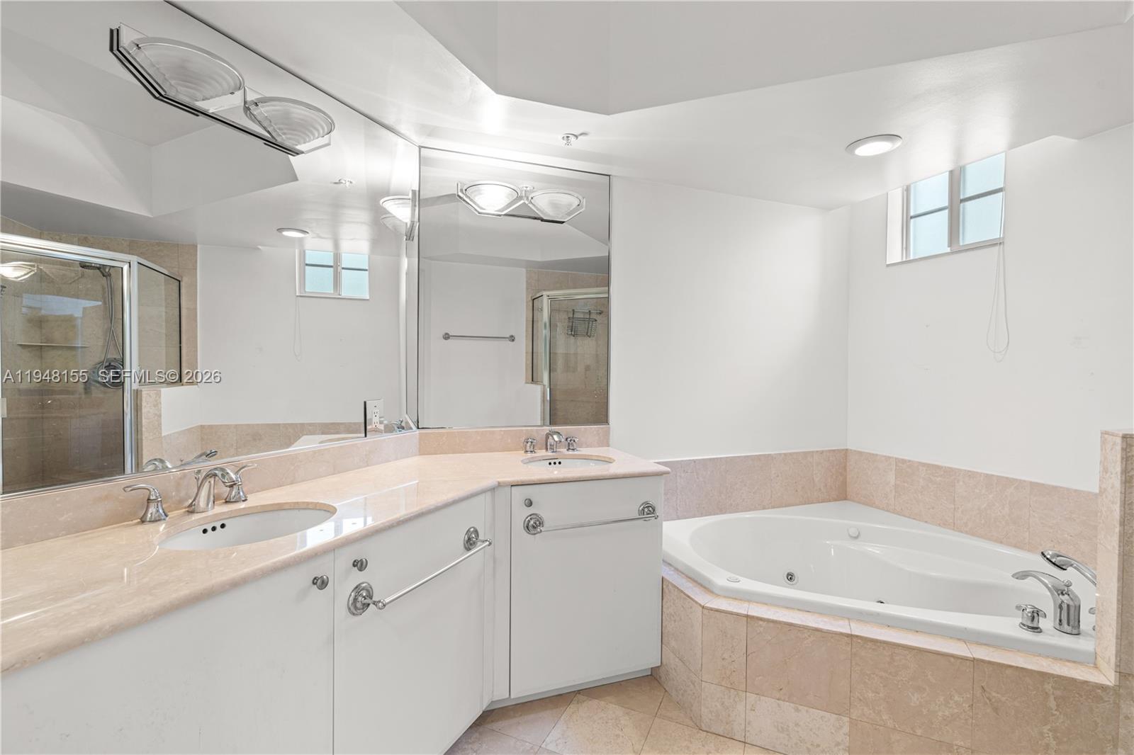 100 Meridian Ave # 216