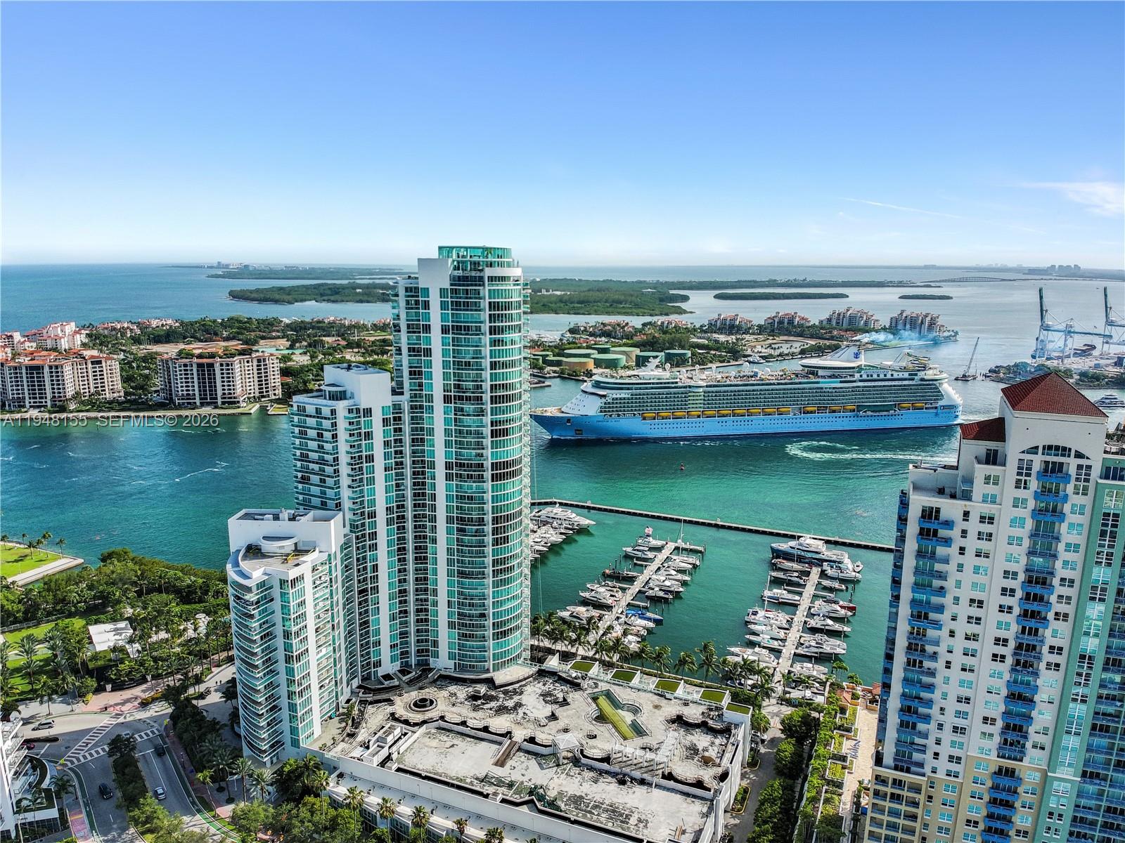 100 Meridian Ave # 216