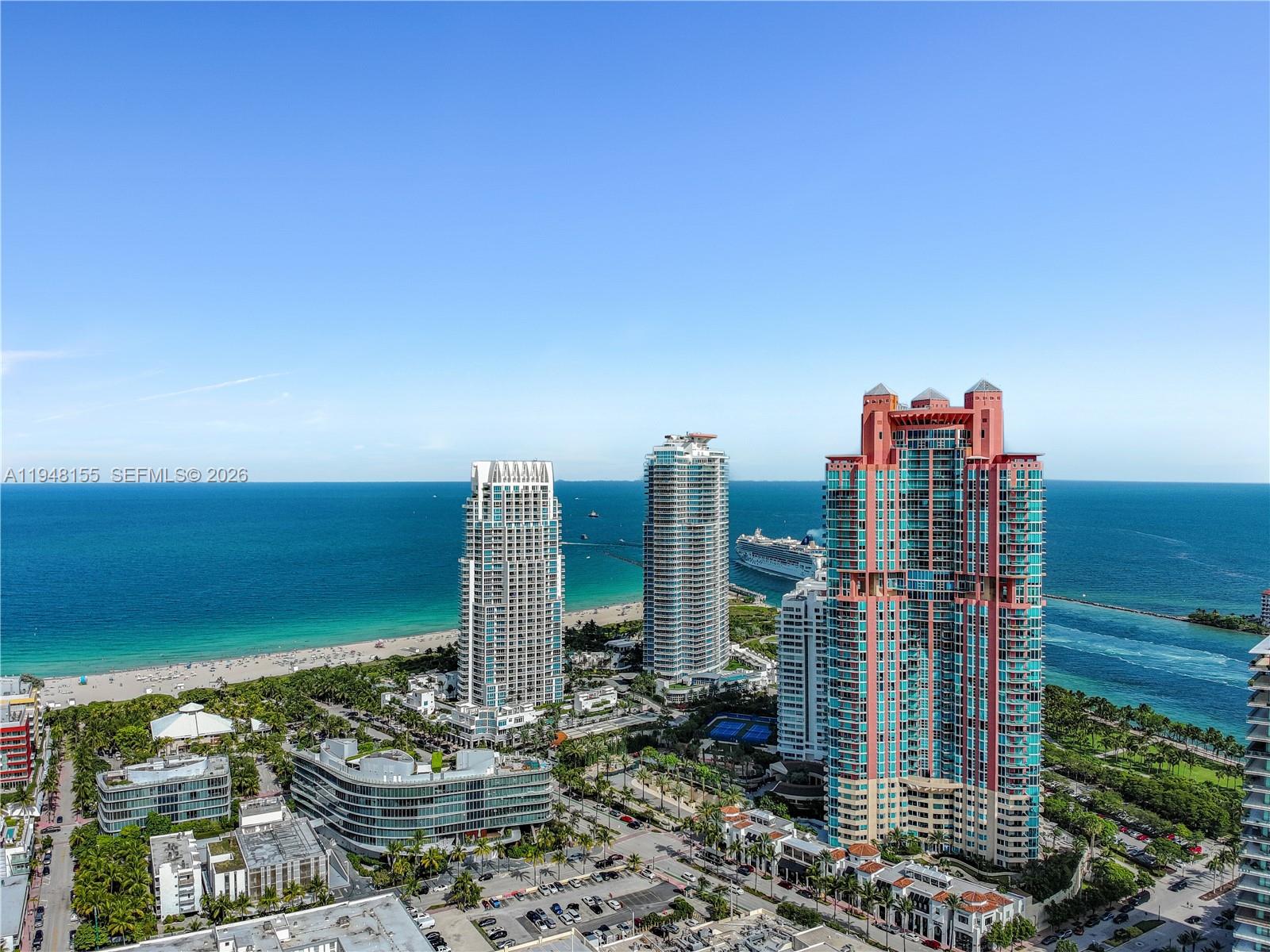 100 Meridian Ave # 216