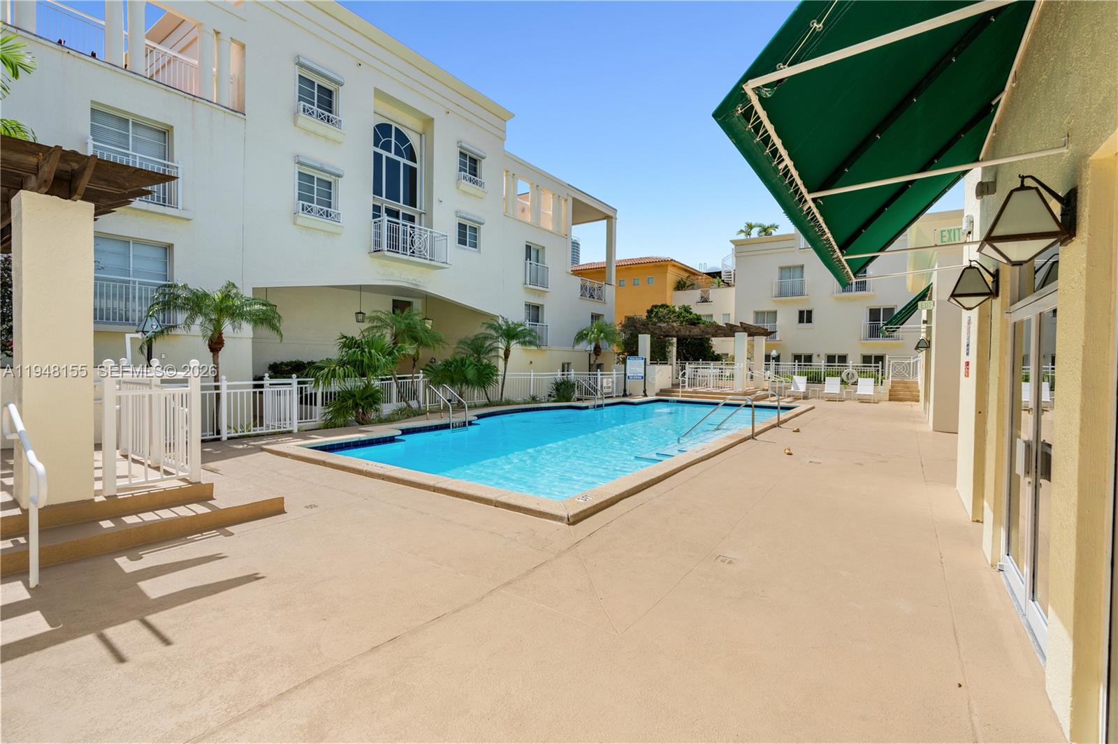 100 Meridian Ave # 216