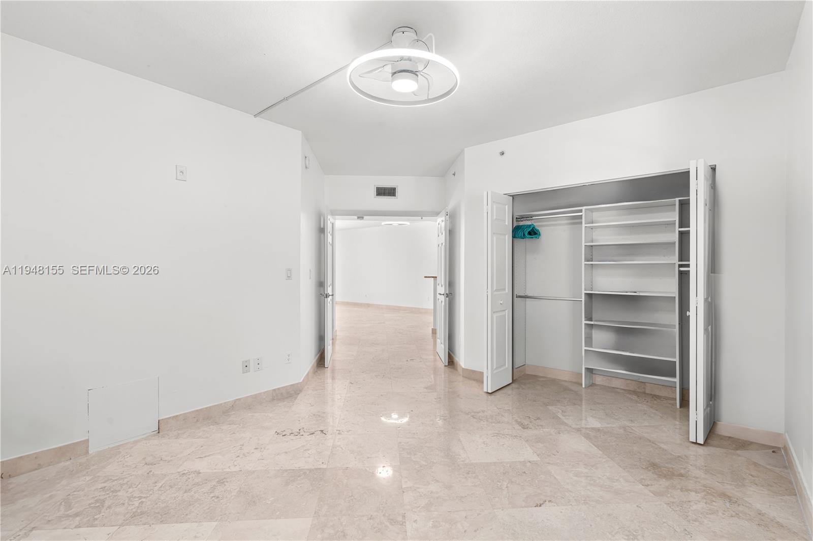 100 Meridian Ave # 216