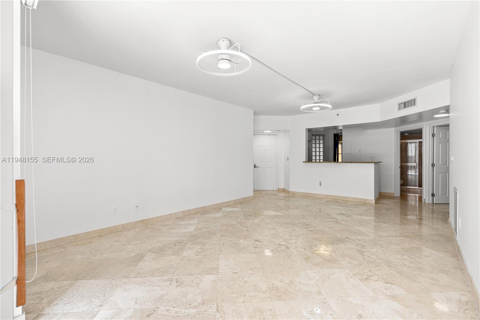 100 Meridian Ave # 216