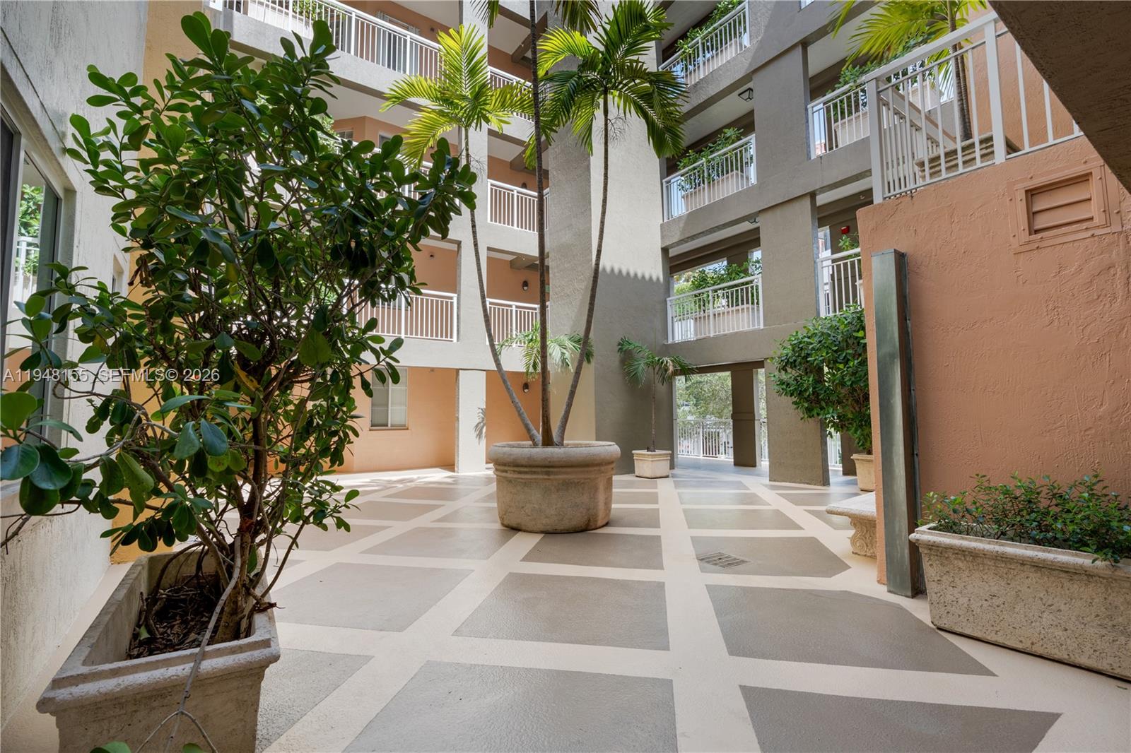 100 Meridian Ave # 216