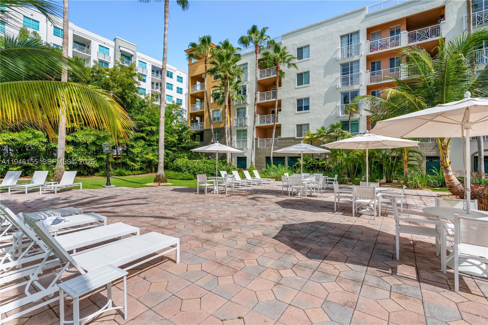 100 Meridian Ave # 216