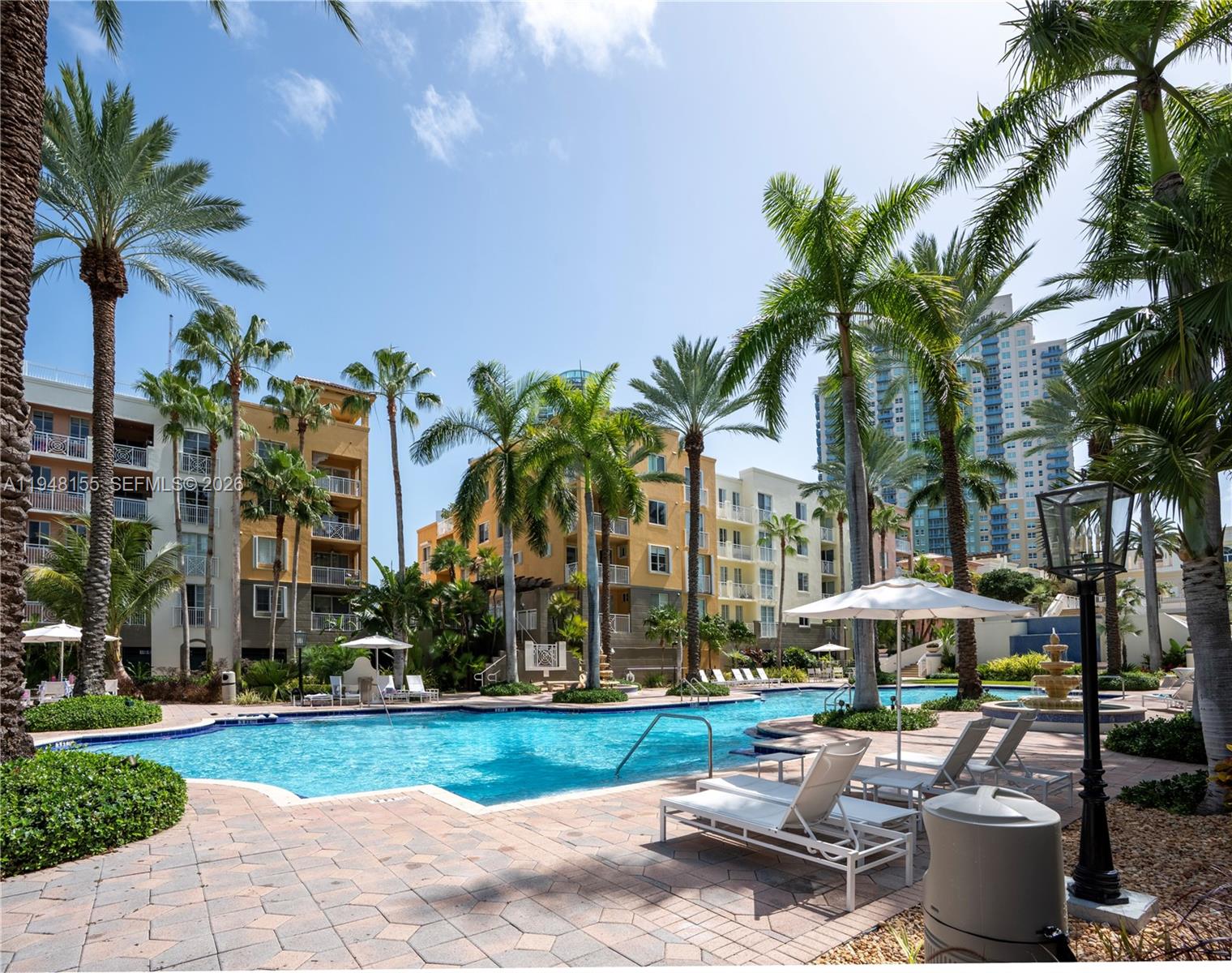 100 Meridian Ave # 216