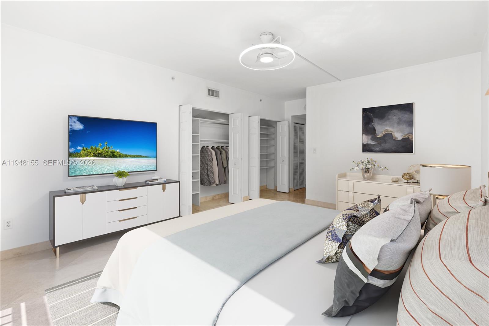 100 Meridian Ave # 216