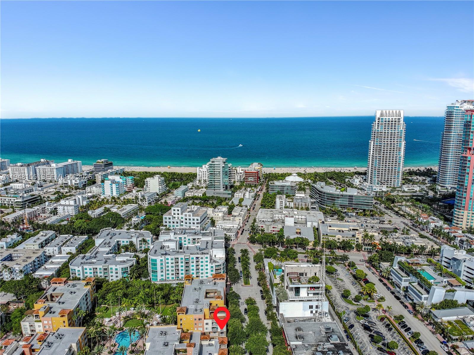 100 Meridian Ave # 216