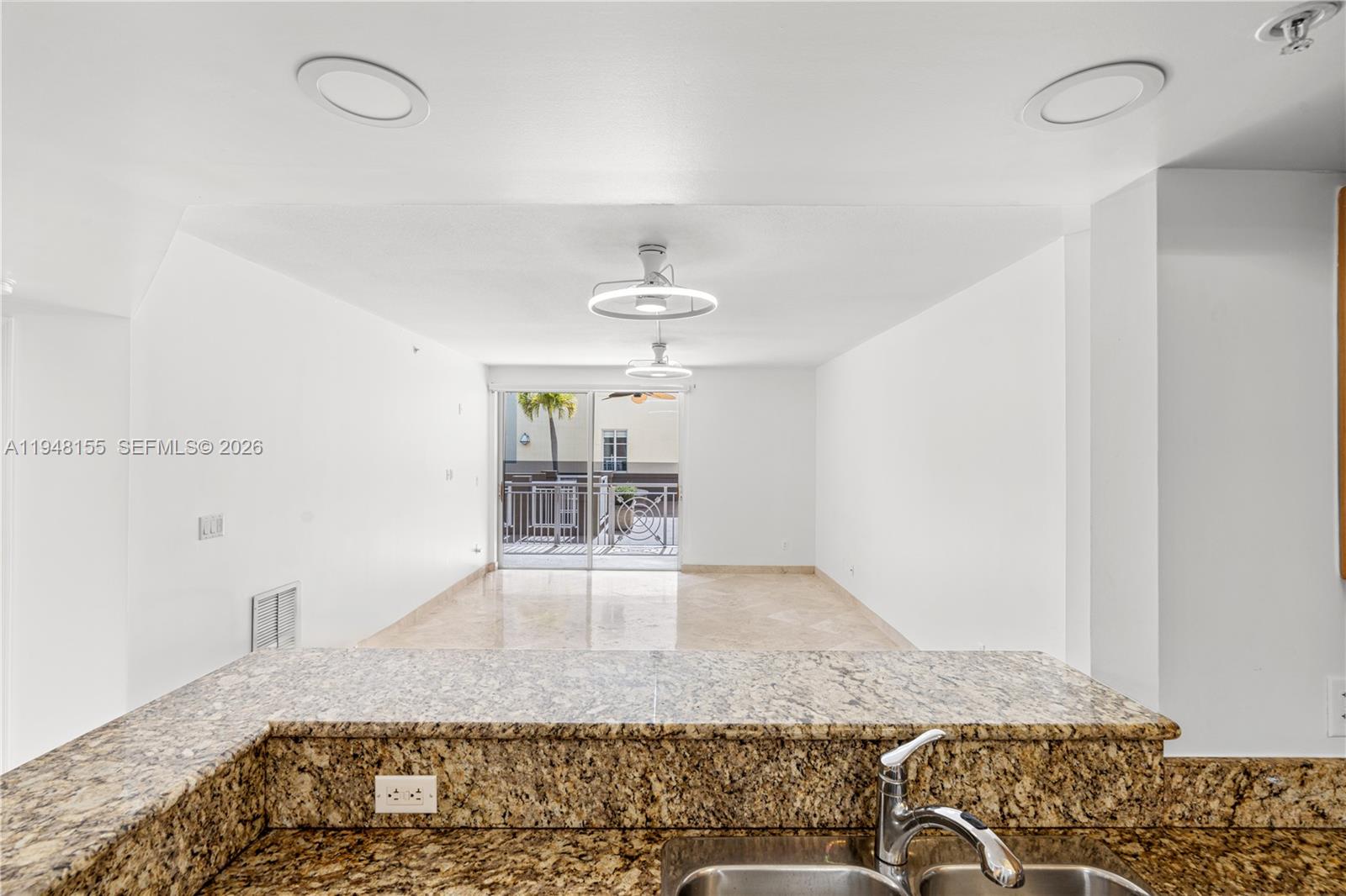 100 Meridian Ave # 216