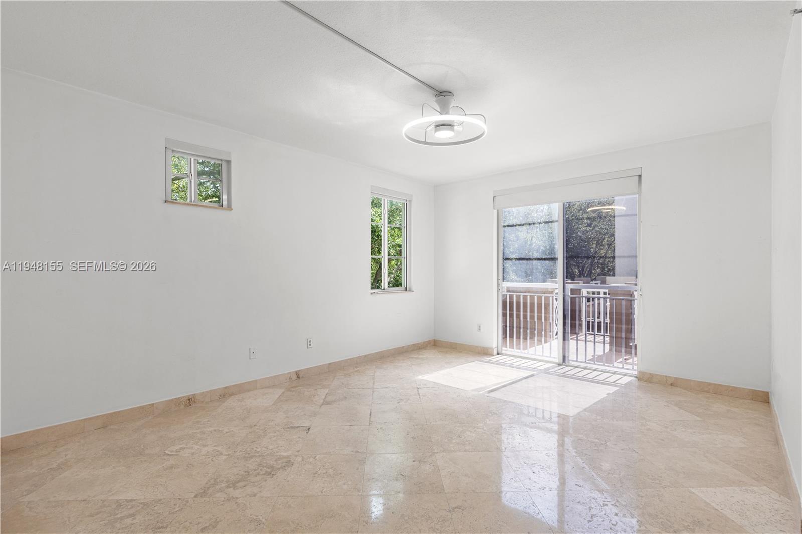 100 Meridian Ave # 216