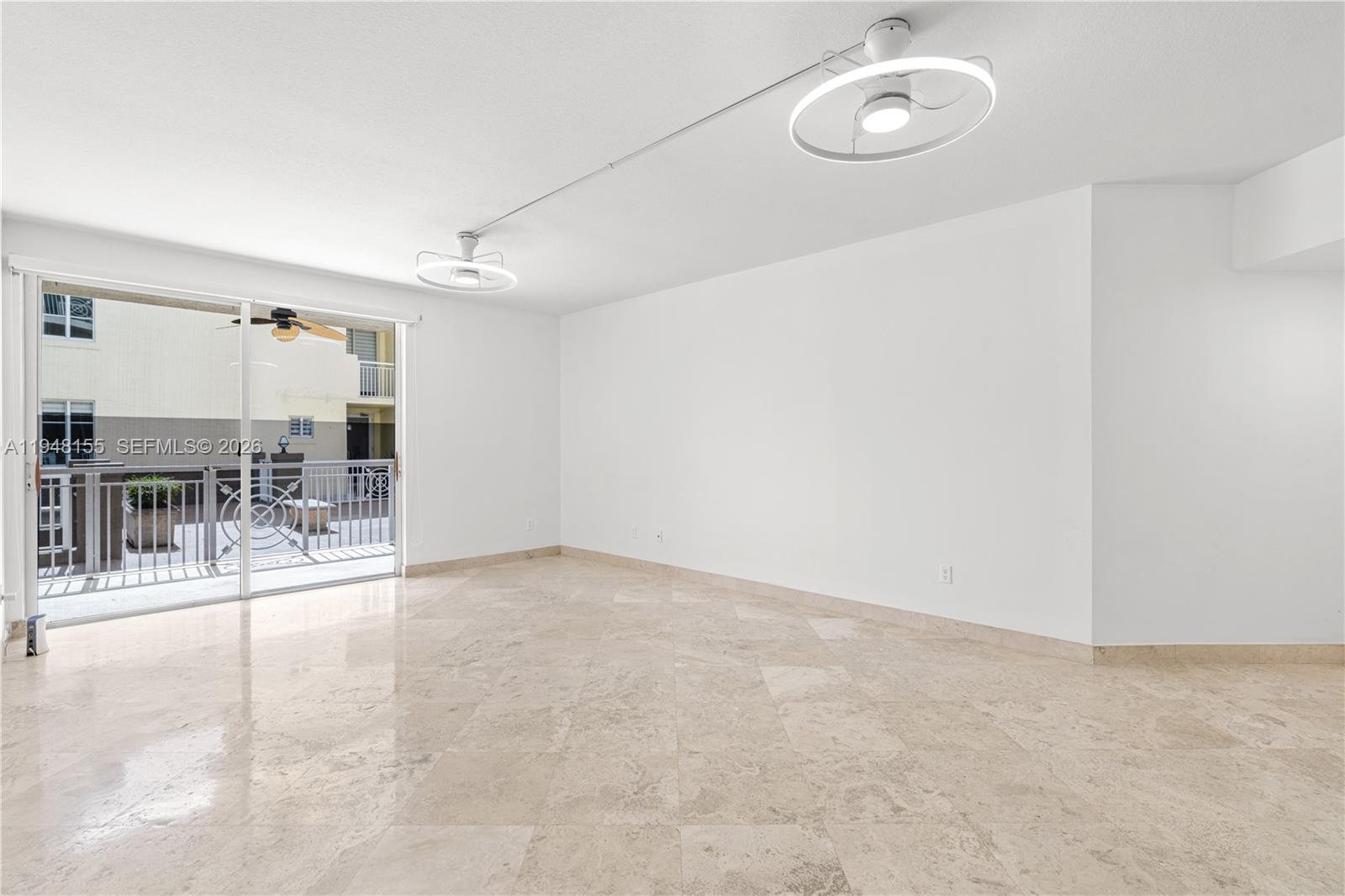 100 Meridian Ave # 216