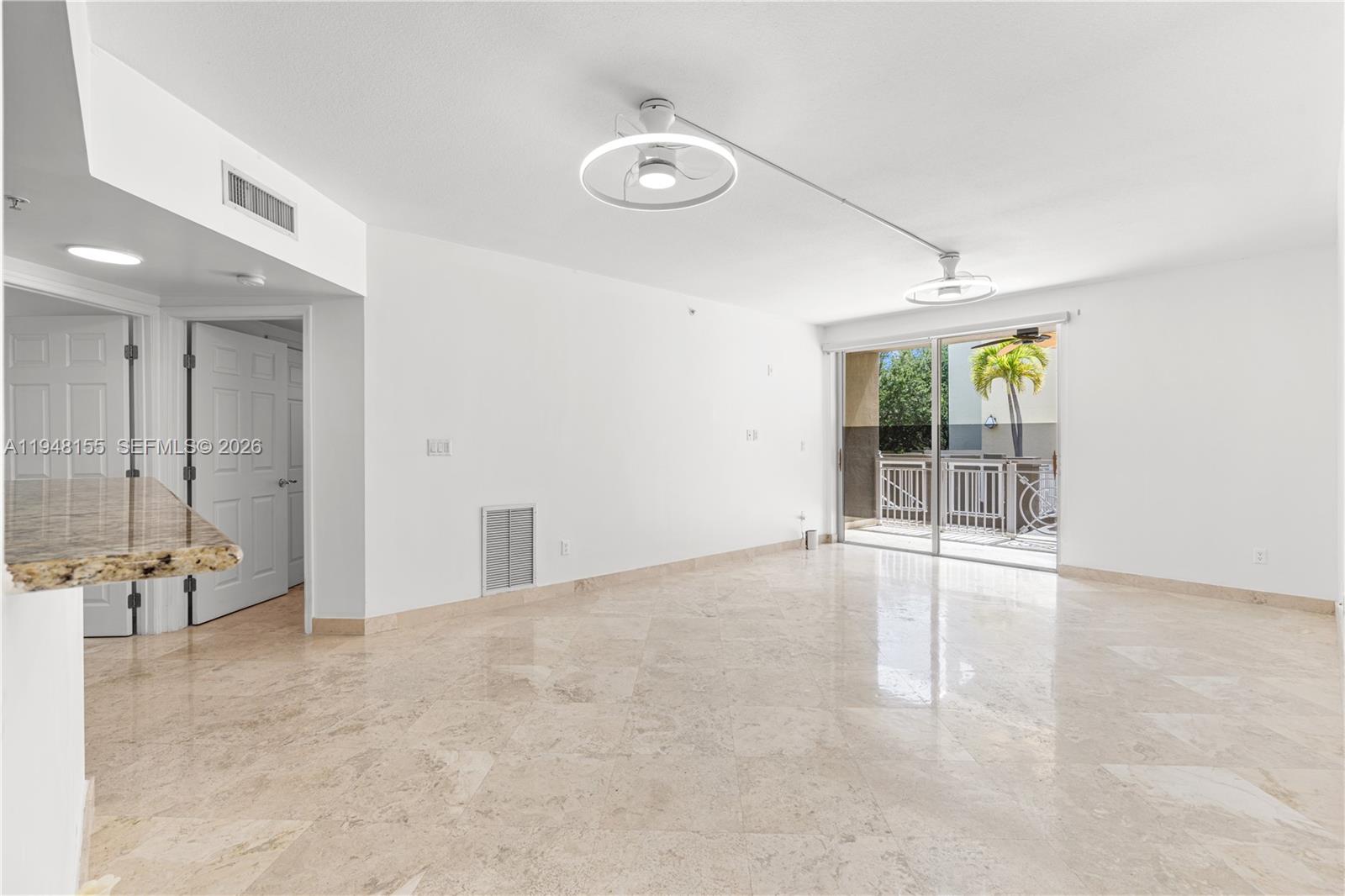 100 Meridian Ave # 216