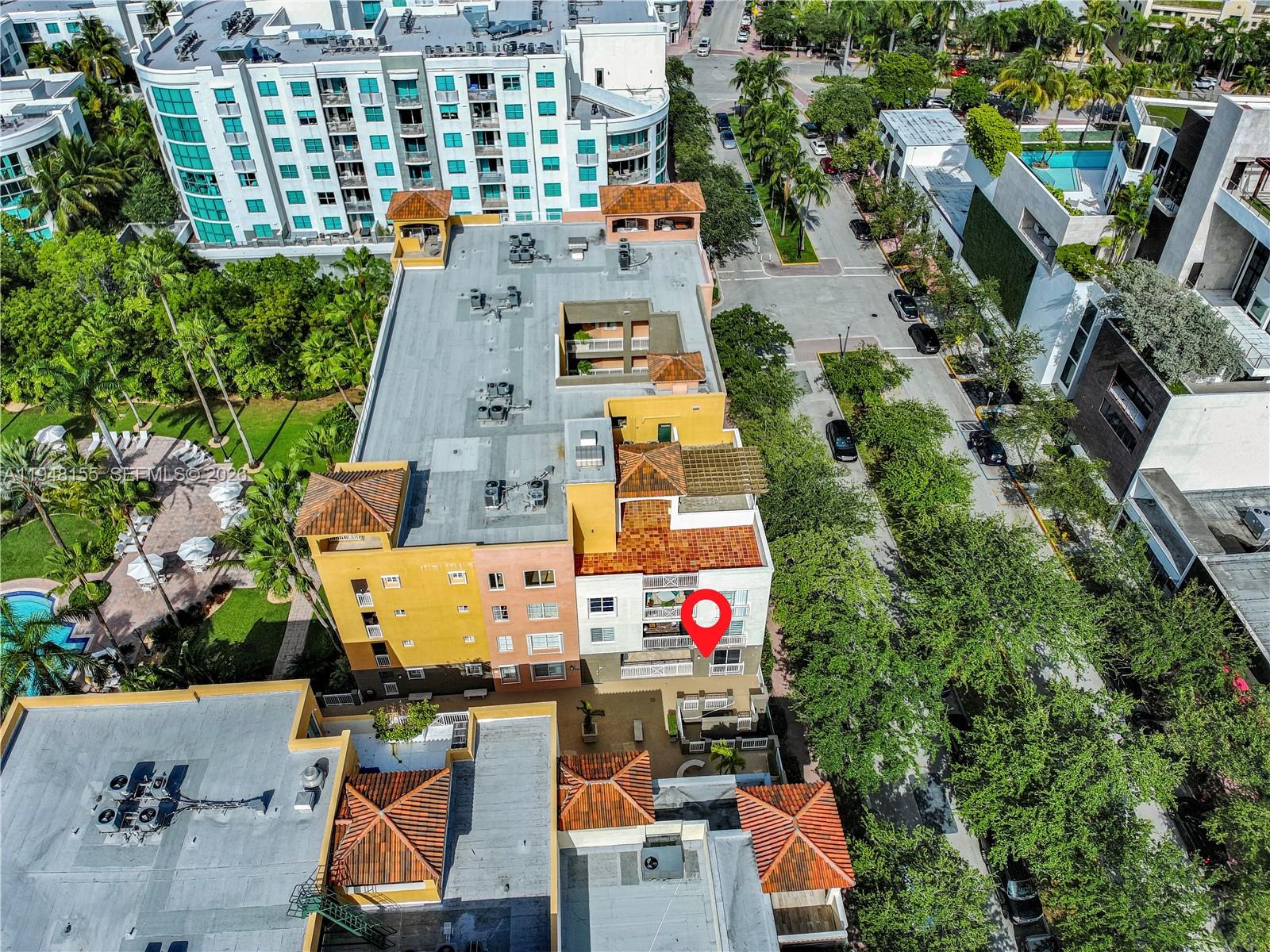100 Meridian Ave # 216