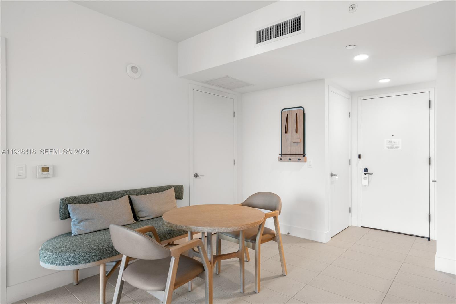 159 NE 6th St # 2804