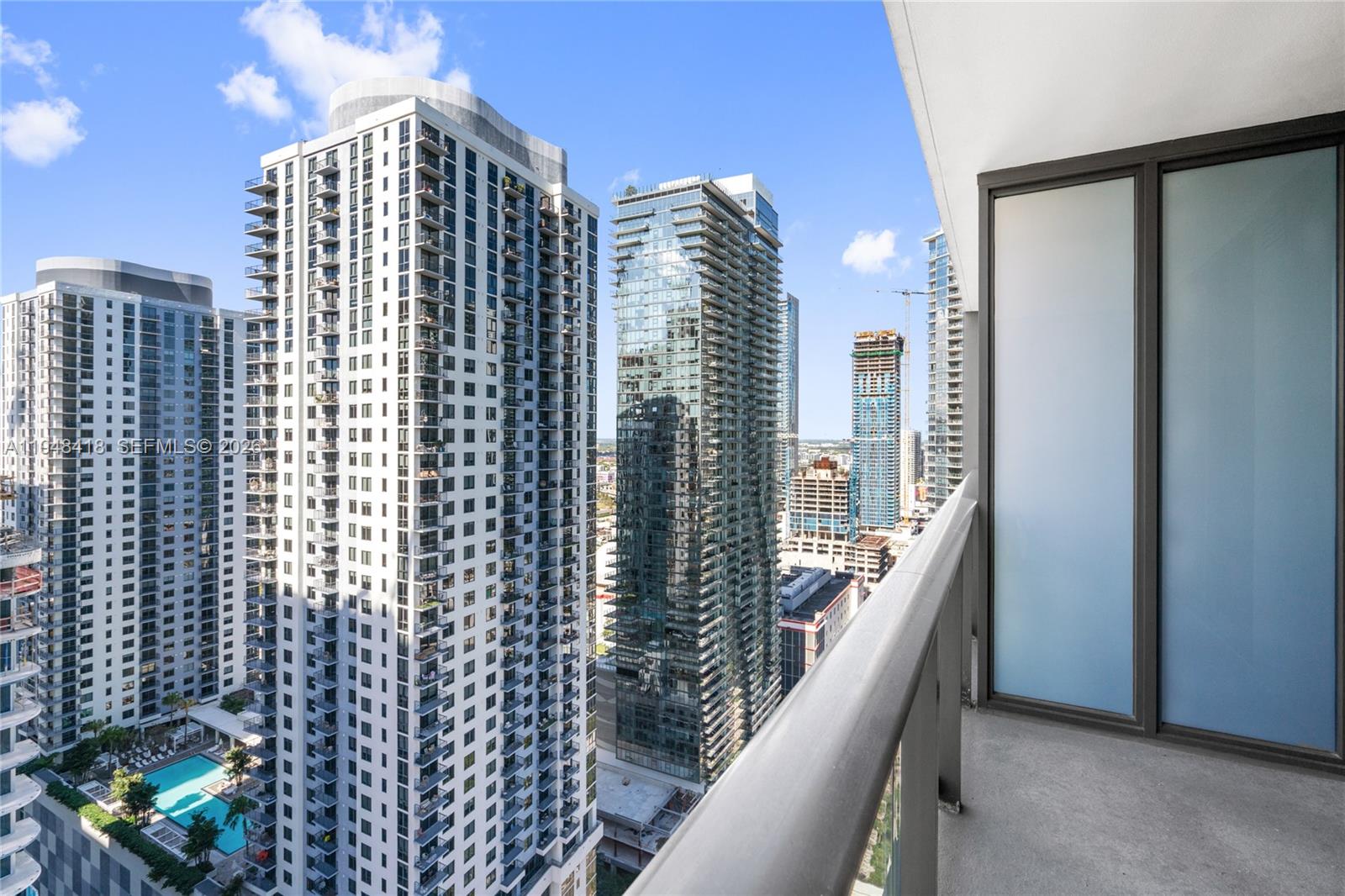 159 NE 6th St # 2804