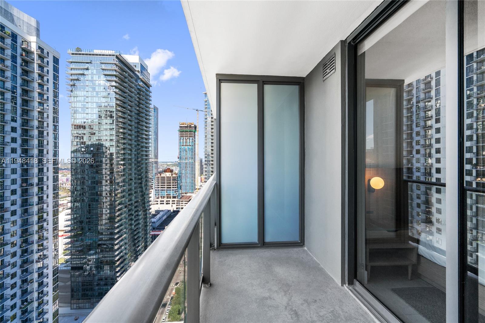 159 NE 6th St # 2804