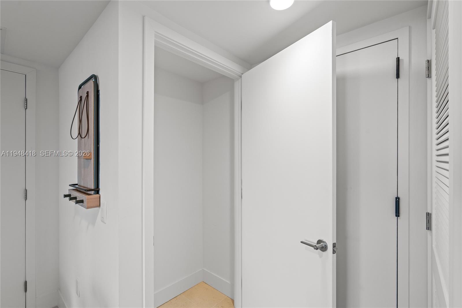 159 NE 6th St # 2804