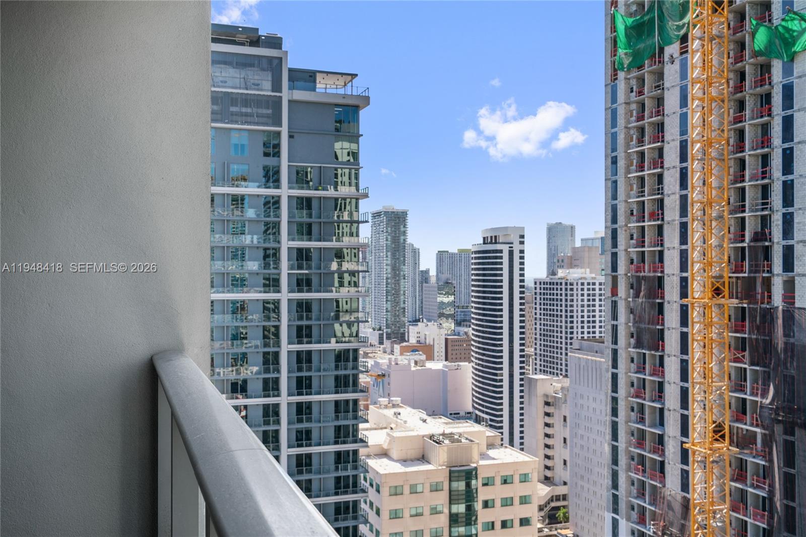 159 NE 6th St # 2804