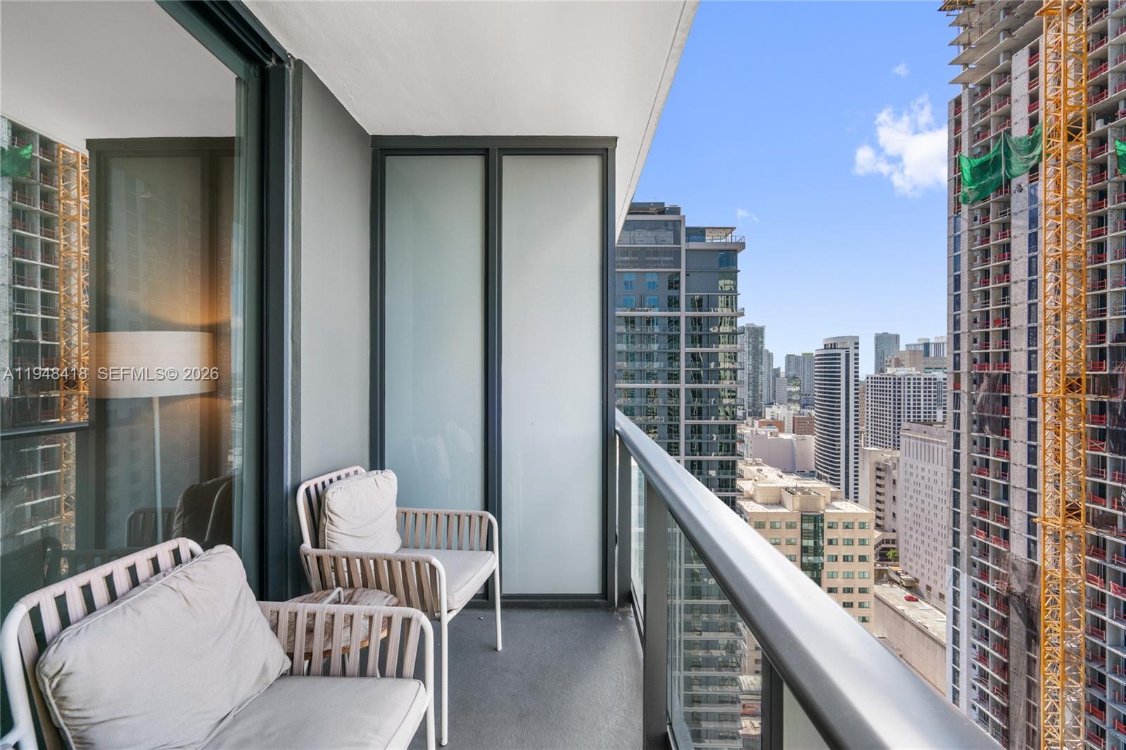 159 NE 6th St # 2804