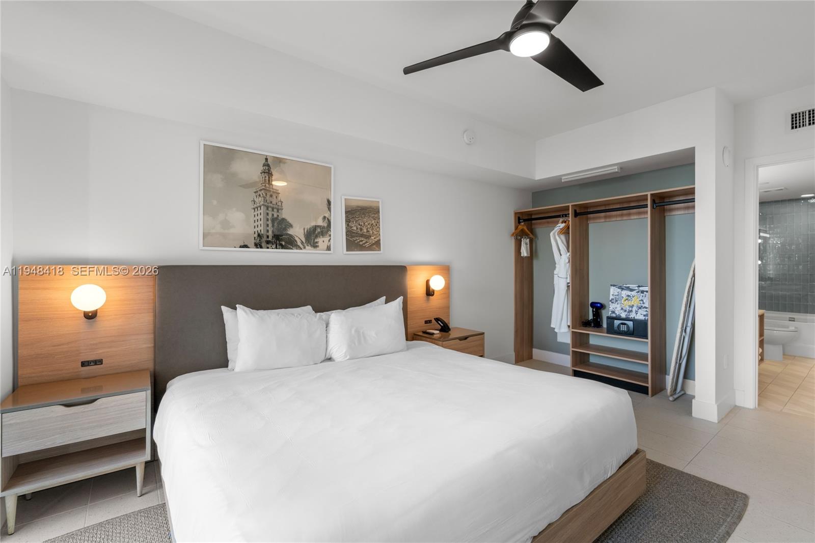 159 NE 6th St # 2804