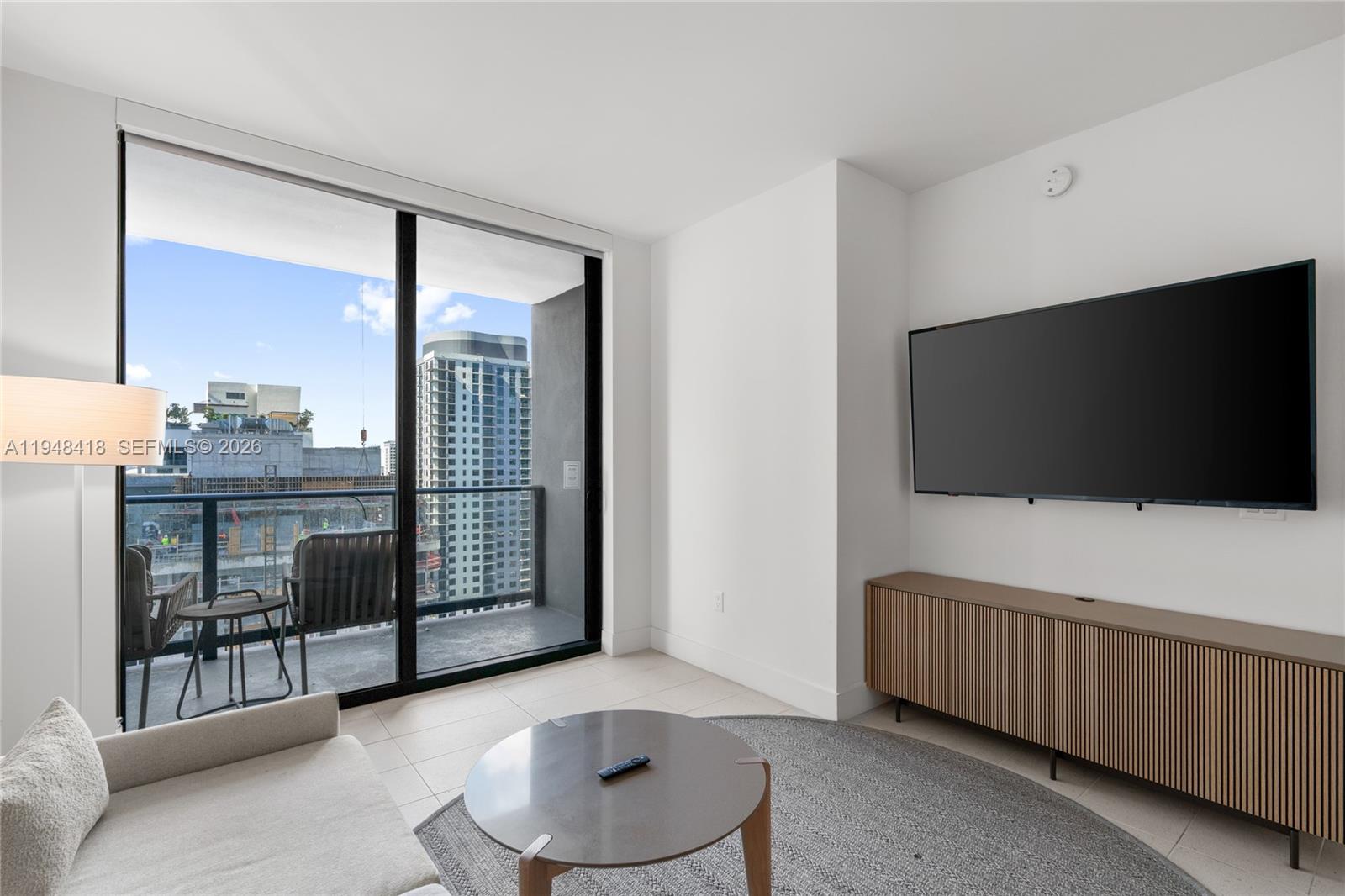 159 NE 6th St # 2804