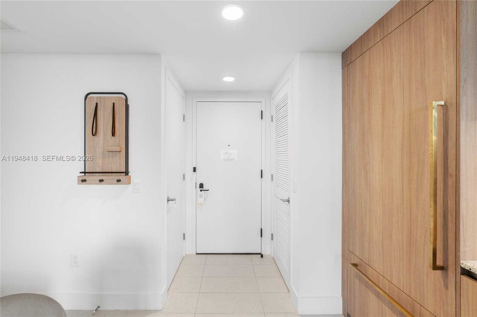 159 NE 6th St # 2804