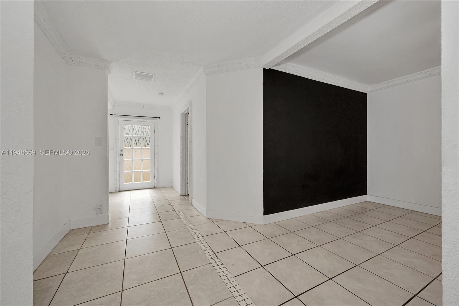 1922 Mckinley St # 2