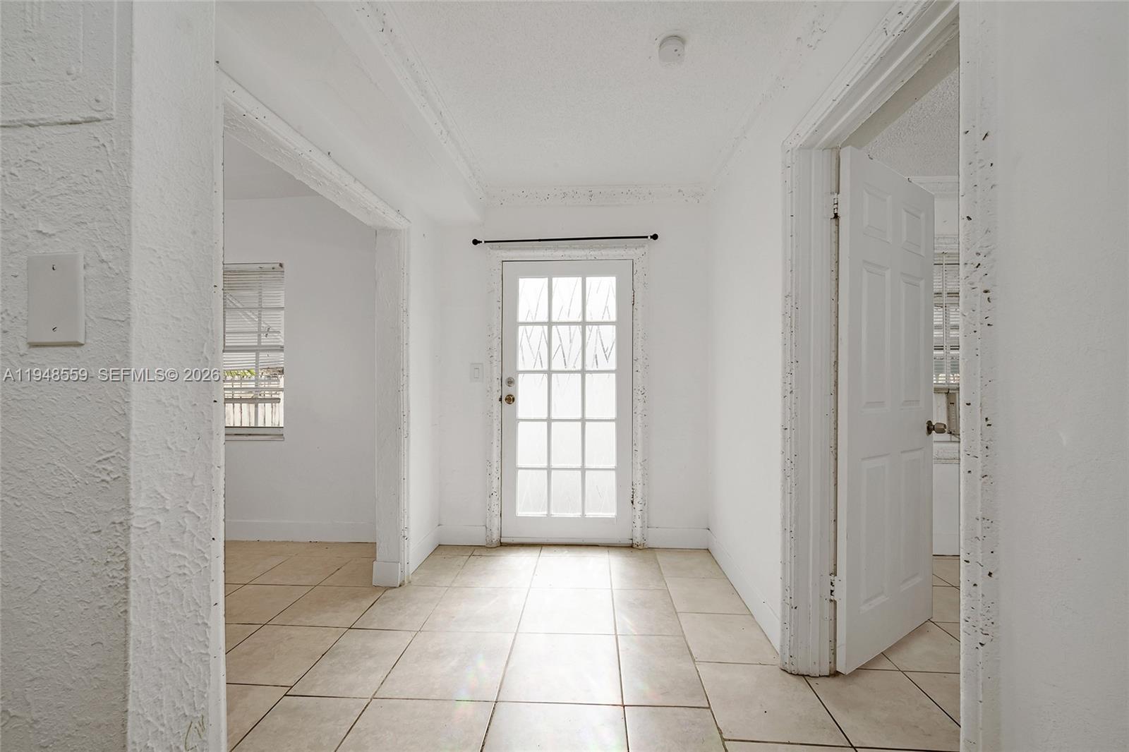 1922 Mckinley St # 2