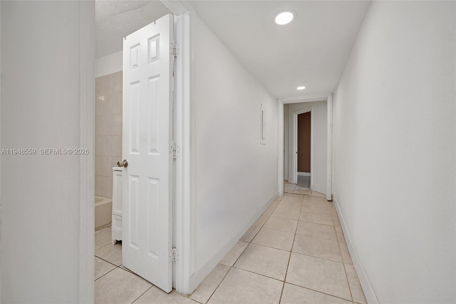 1922 Mckinley St # 2