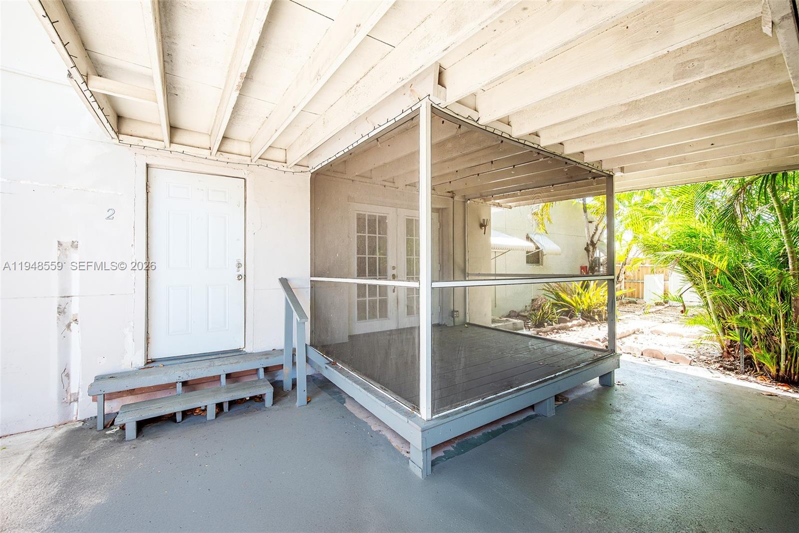 1922 Mckinley St # 2