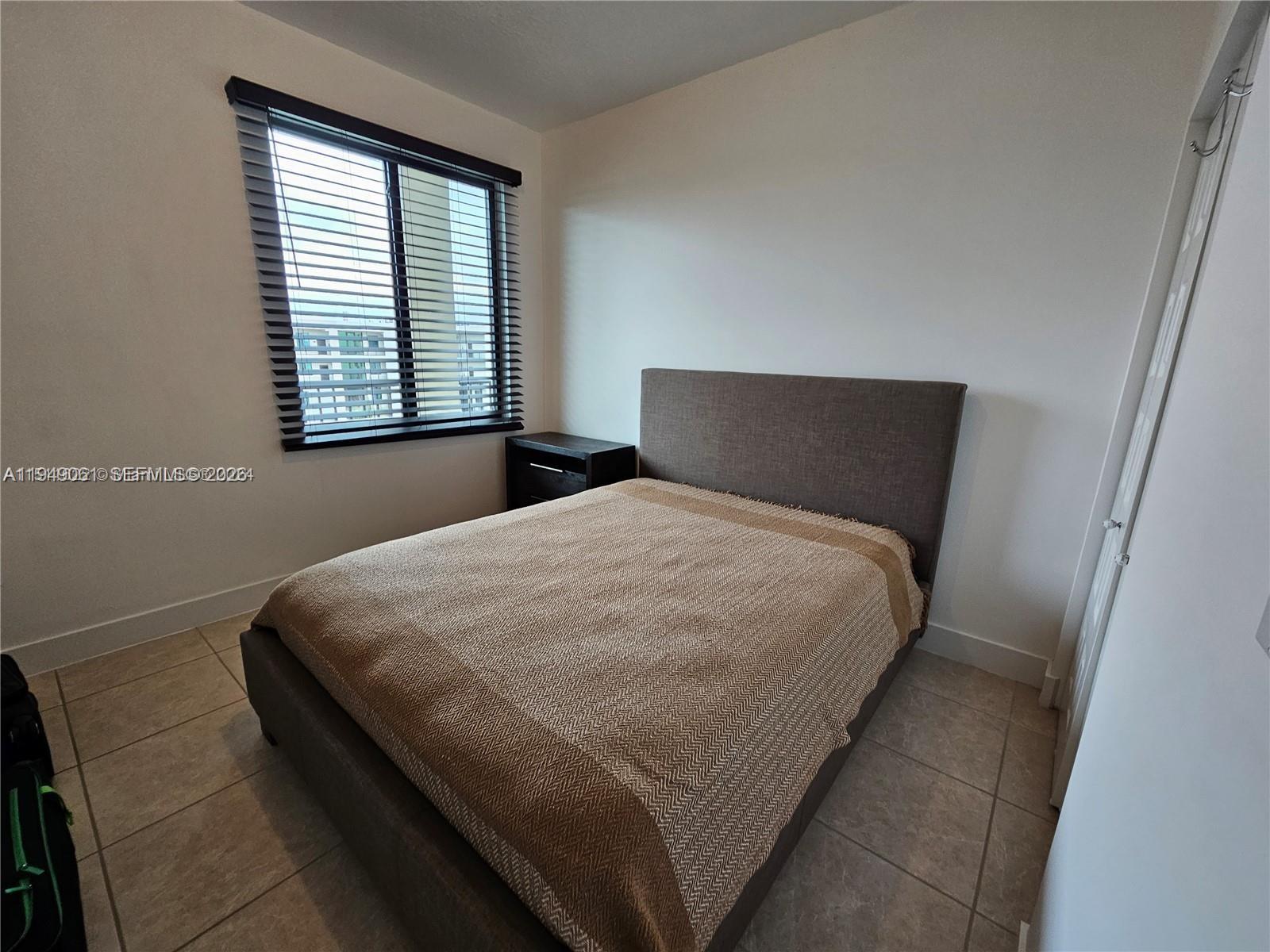 4670 NW 84th Ave # 42