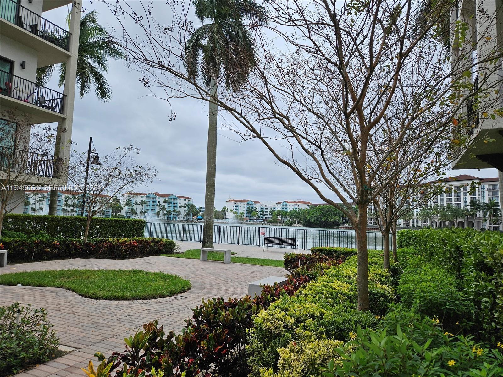 4670 NW 84th Ave # 42