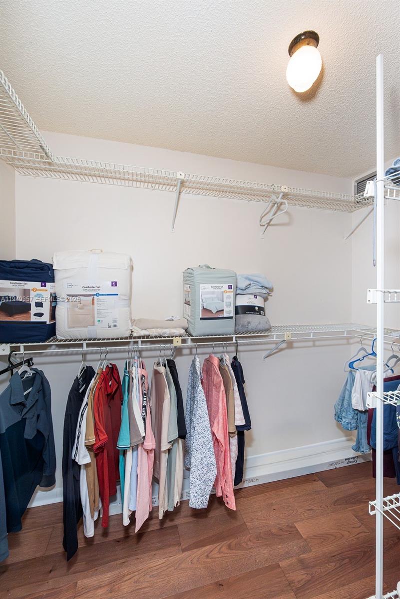 3515 Village Blvd # 206