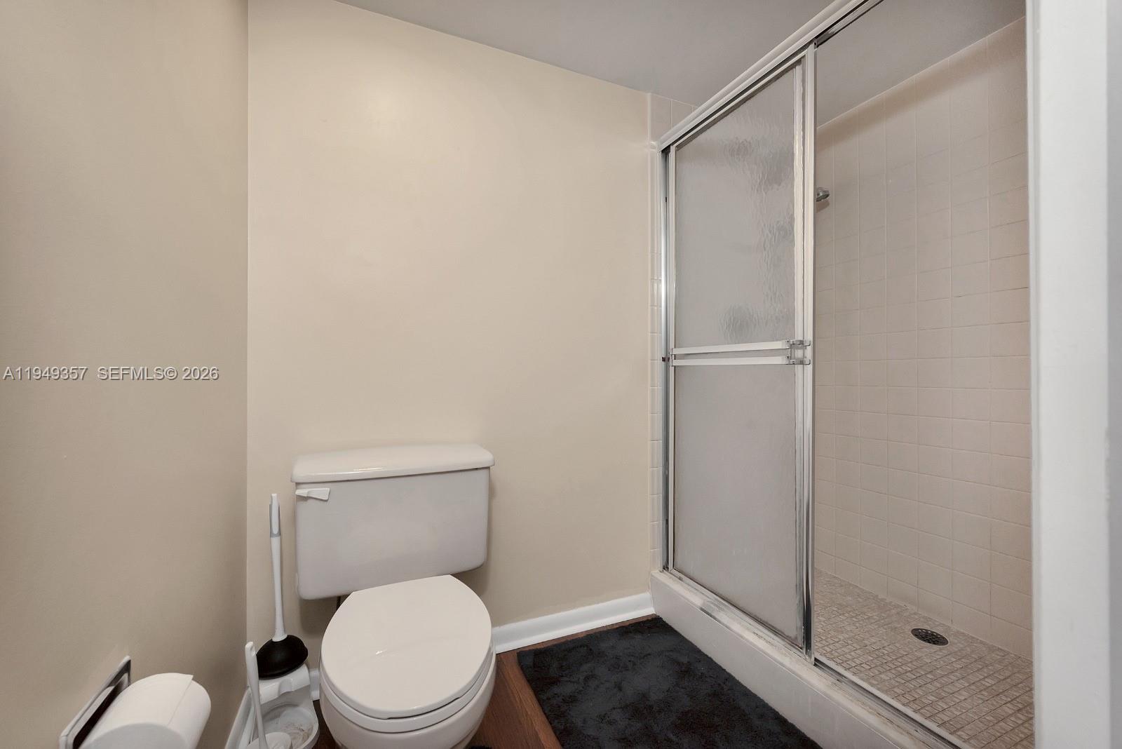 3515 Village Blvd # 206