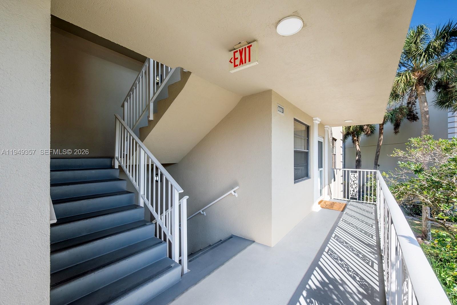 3515 Village Blvd # 206