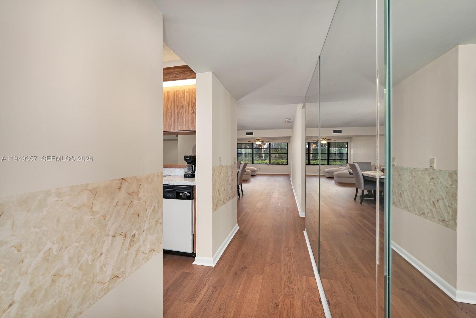 3515 Village Blvd # 206