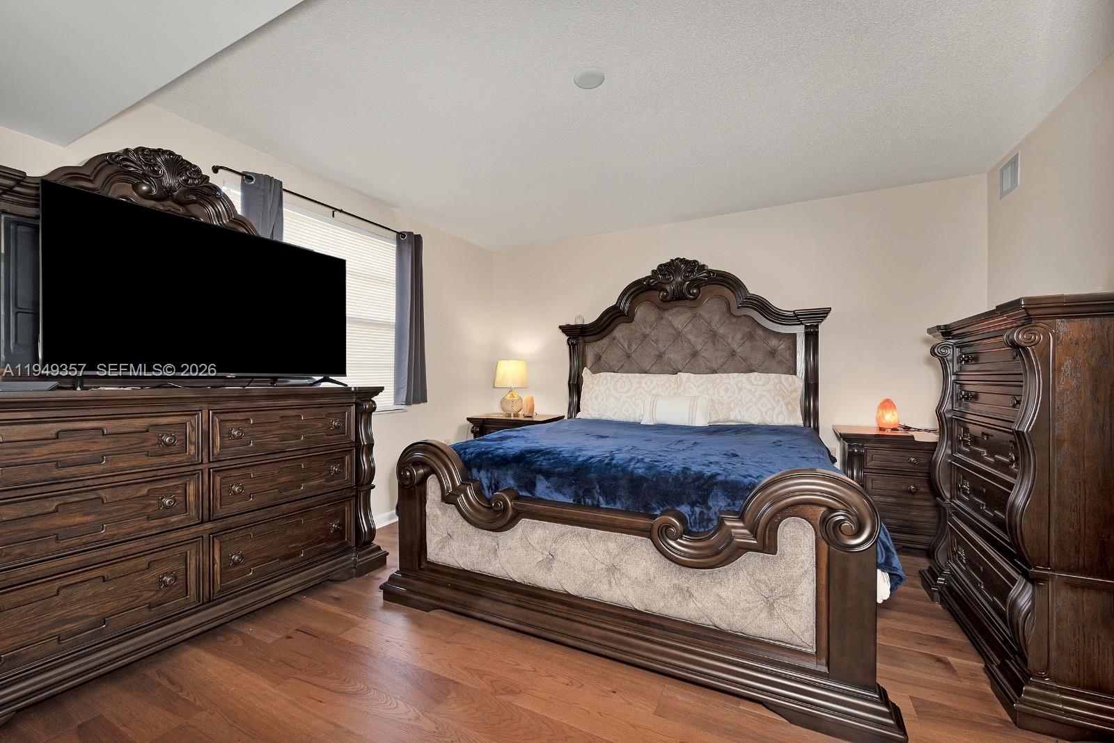 3515 Village Blvd # 206