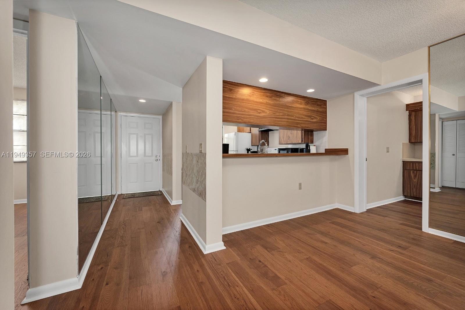 3515 Village Blvd # 206