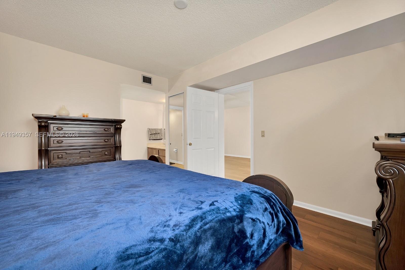 3515 Village Blvd # 206