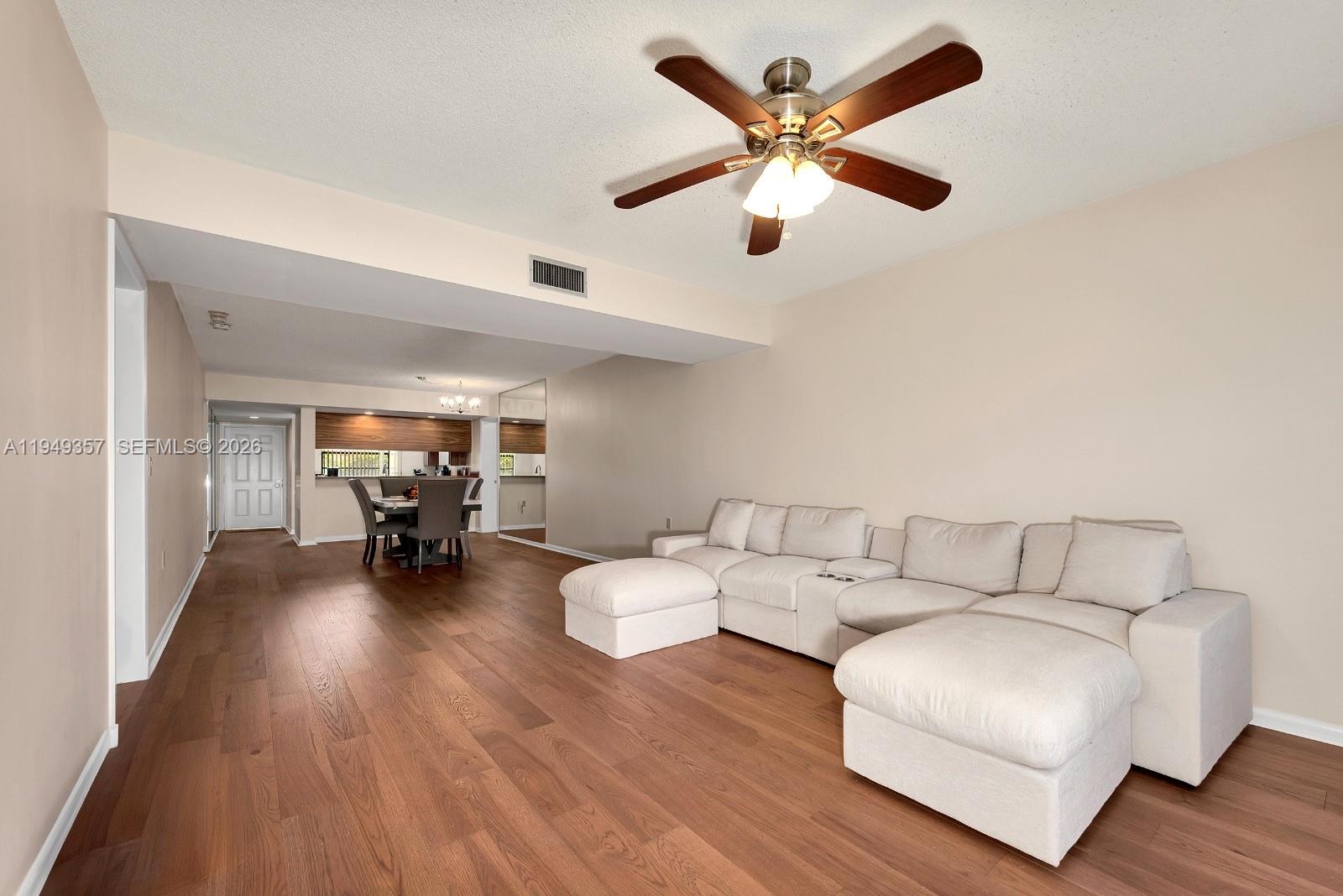 3515 Village Blvd # 206