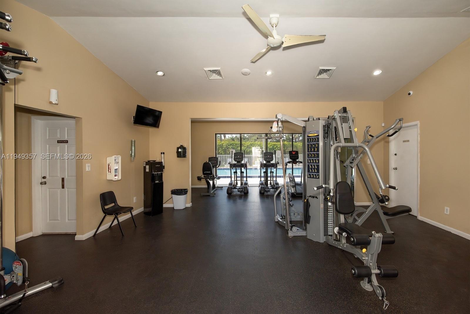 3515 Village Blvd # 206