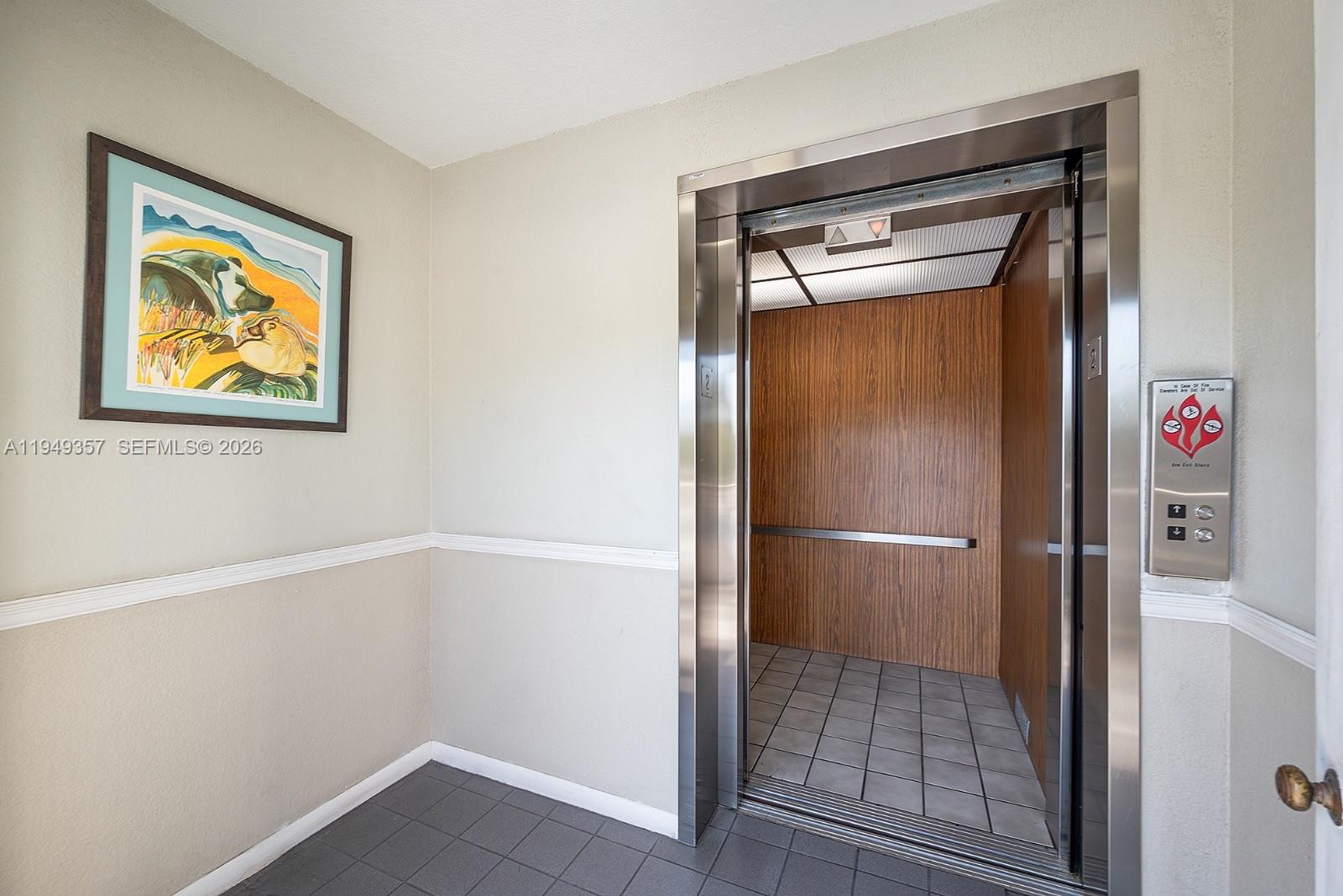 3515 Village Blvd # 206