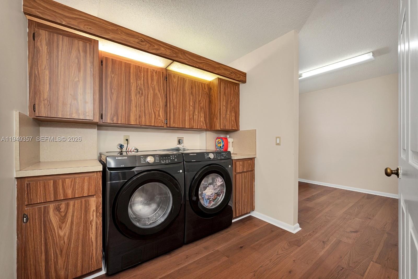 3515 Village Blvd # 206