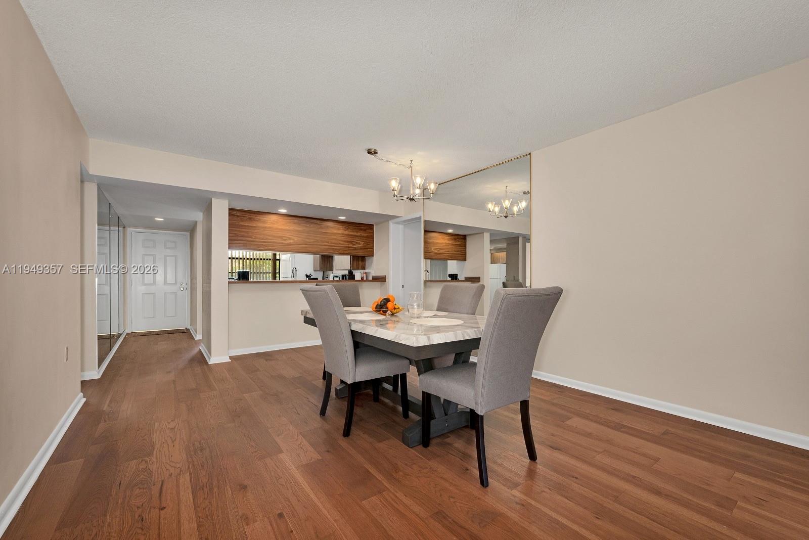 3515 Village Blvd # 206