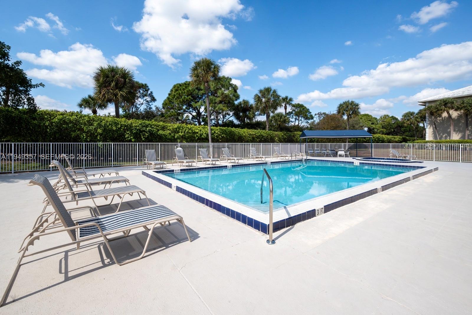 3515 Village Blvd # 206