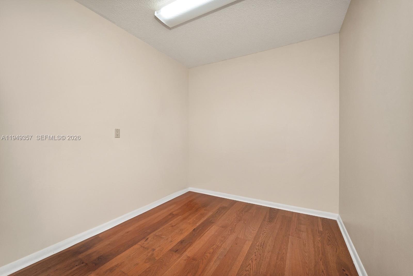 3515 Village Blvd # 206