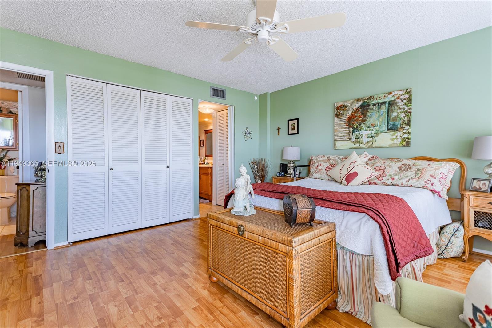 405 N Ocean Blvd # 1528