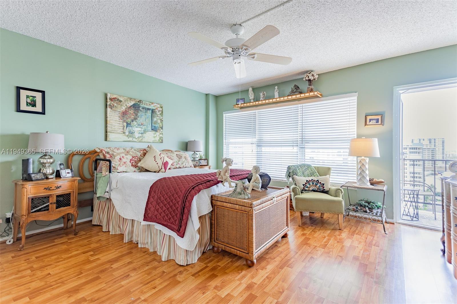 405 N Ocean Blvd # 1528