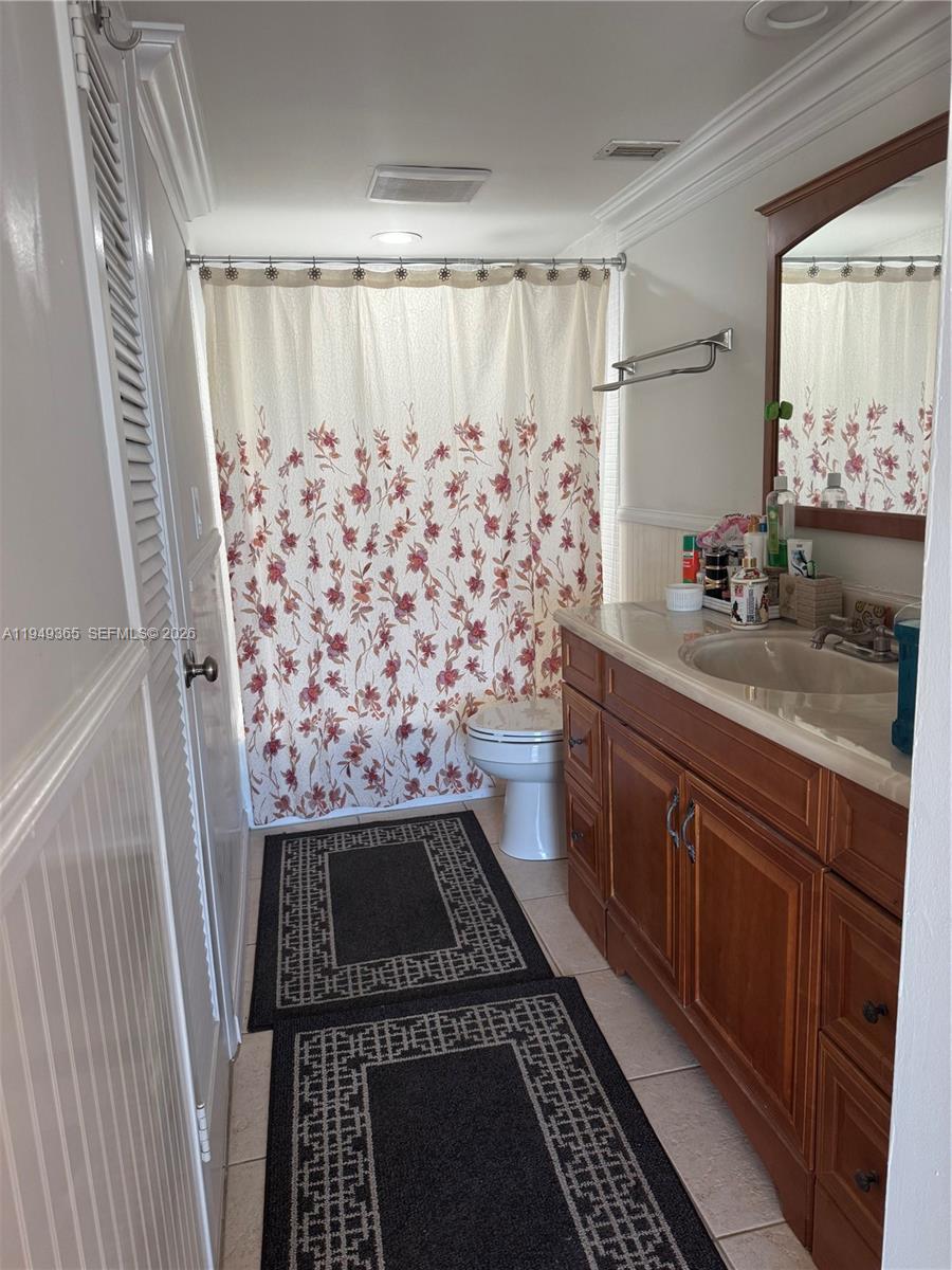 405 N Ocean Blvd # 1528